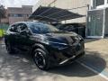 Km 0 NISSAN Qashqai