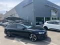 usato AUDI A4