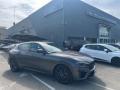 usato MASERATI Levante