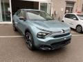usato CITROEN C4