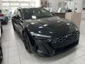 Km 0 AUDI A5
