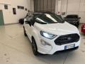 usato FORD EcoSport