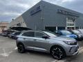 usato OPEL Grandland