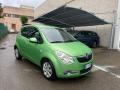 usato OPEL Agila