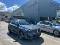 usato BMW X1