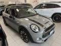 usato MINI Cooper S