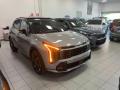 nuovo KIA Sportage