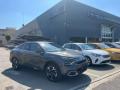 usato CITROEN C4 X