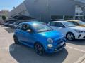 usato FIAT 500