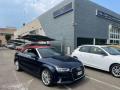 usato AUDI A3