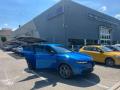 usato ALFA ROMEO Tonale