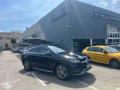 usato MERCEDES GLE 300