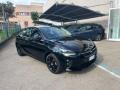 usato OPEL Corsa