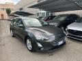 usato FORD Focus