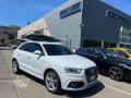 usato AUDI Q3