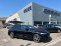 Km 0 AUDI A5