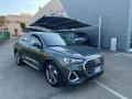 usato AUDI Q3