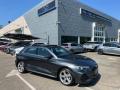 Km 0 AUDI A3