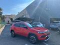 usato JEEP Compass