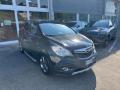 usato OPEL Mokka