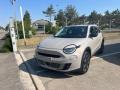 usato FIAT 600