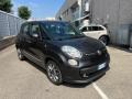 usato FIAT 500L