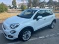 usato FIAT 500X