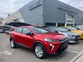 Km 0 MITSUBISHI ASX