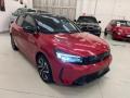 usato OPEL Corsa