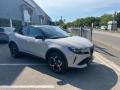Km 0 ALFA ROMEO Junior