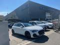 Km 0 AUDI A3