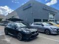 usato BMW 118