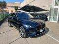 usato JAGUAR F Pace