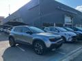 Km 0 JEEP Avenger