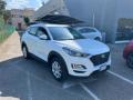 usato HYUNDAI Tucson