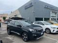 usato PEUGEOT 3008