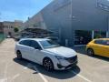 usato PEUGEOT 308