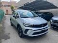 usato OPEL Crossland