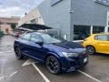 usato AUDI Q3