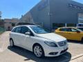 usato MERCEDES B 180