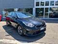 usato KIA Ceed
