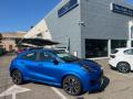 usato FORD Puma