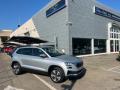 usato SKODA Karoq