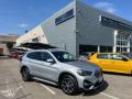 usato BMW X1
