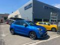usato FIAT 500X