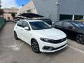 usato FIAT Tipo