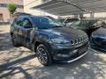 usato JEEP Compass