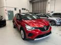 usato RENAULT Captur