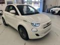 Km 0 FIAT 500