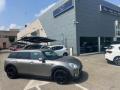 usato MINI Clubman